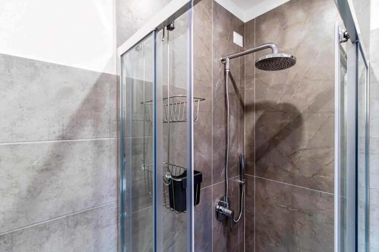 Appartamento Lianora By Quokka 360 - Comfortable And Modern Flat In The Centre Of