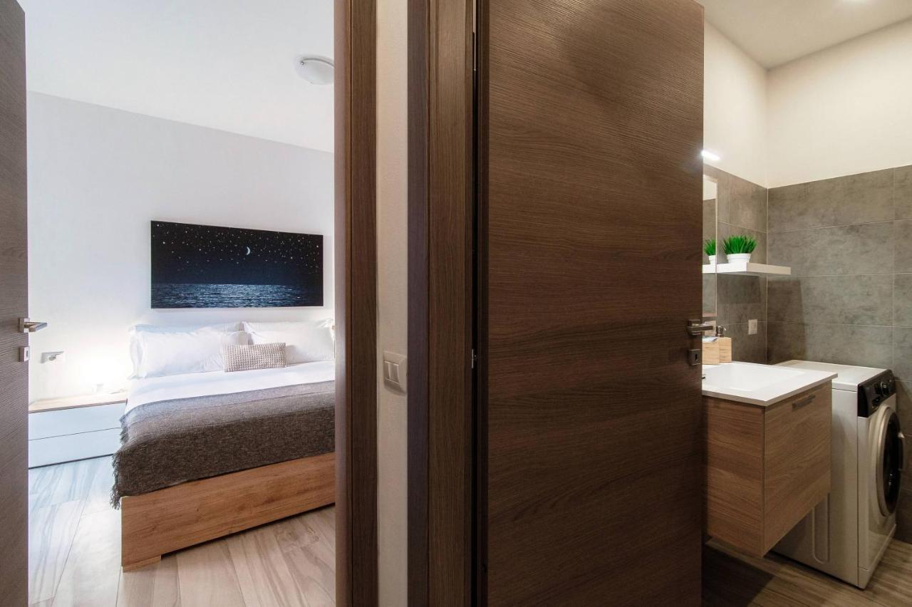 Lianora By Quokka 360 - Comfortable And Modern Flat In The Centre Of Apartamento *