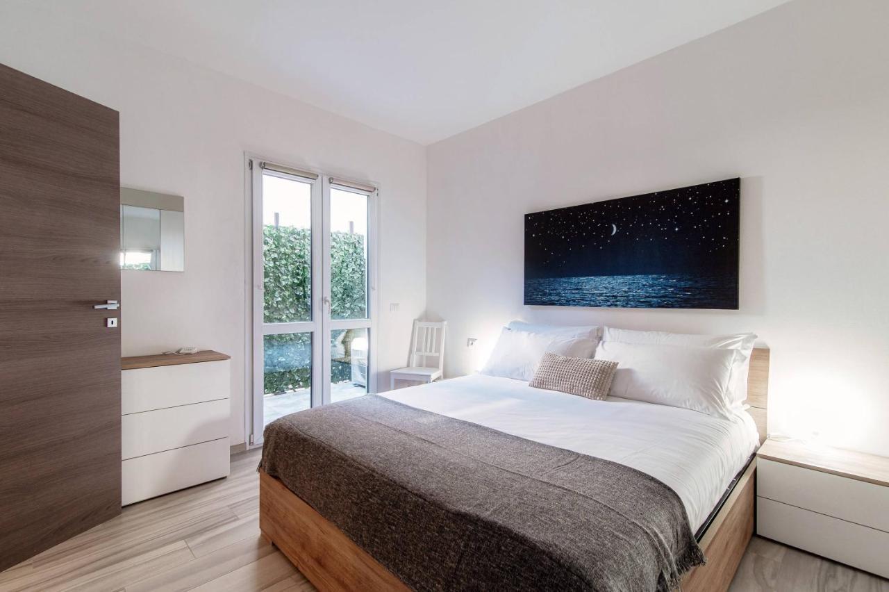 Apartamento Lianora By Quokka 360 - Comfortable And Modern Flat In The Centre Of *