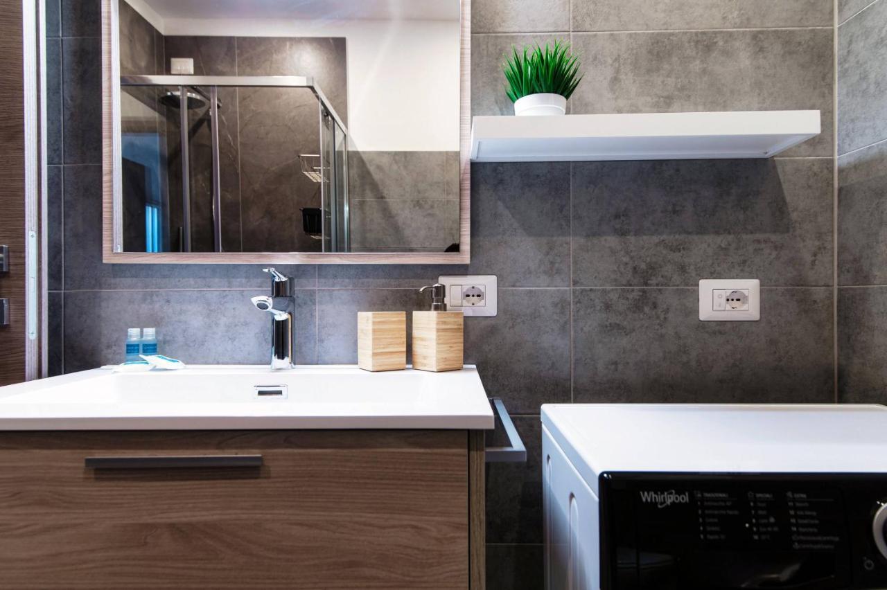 Apartamento Lianora By Quokka 360 - Comfortable And Modern Flat In The Centre Of