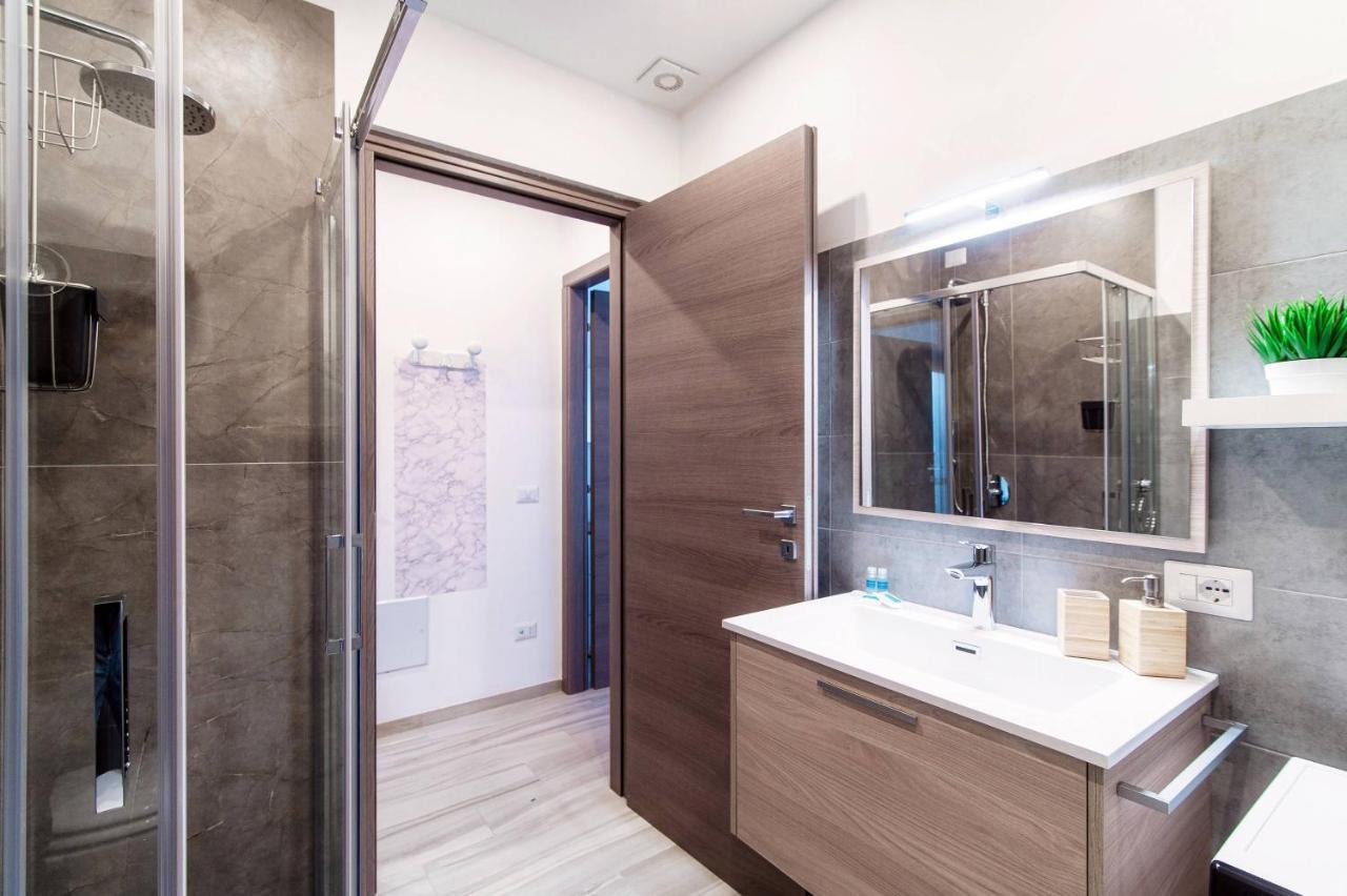 Lianora By Quokka 360 - Comfortable And Modern Flat In The Centre Of Apartamento Como